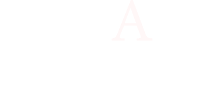 egba 1