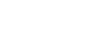 gamcare